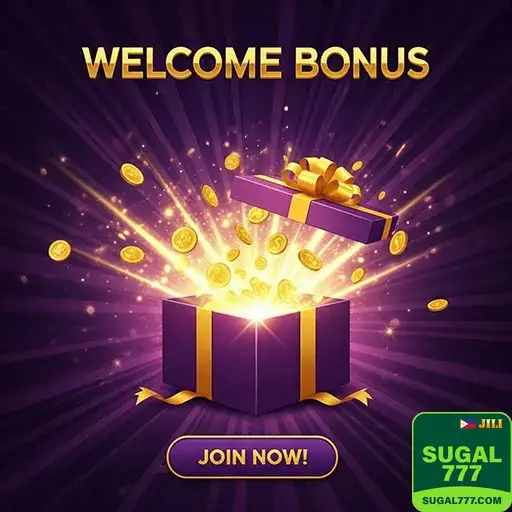 sugal777 bonus jogos emocionantes