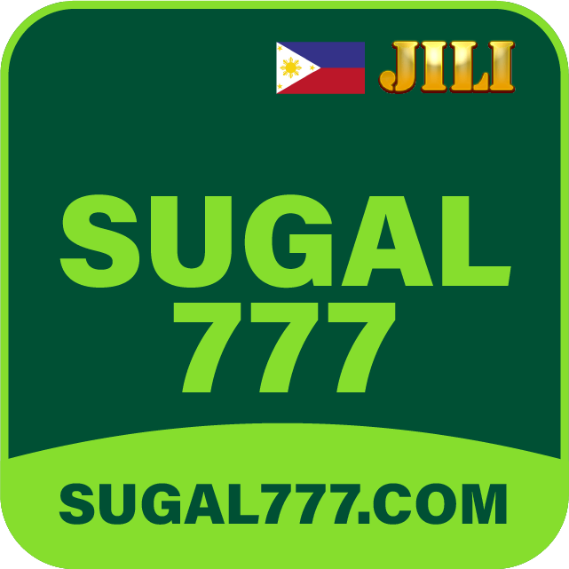 Logo sugal777